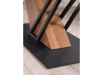 Керамический стол Genesis