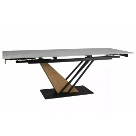 Керамический стол Genesis