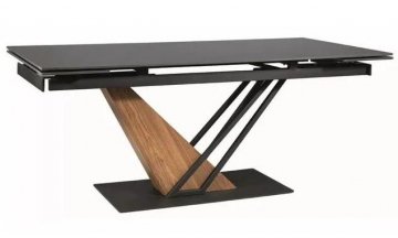 Керамический стол Genesis 180