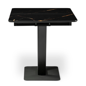 Стол на тумбе Бугун