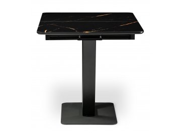 Стол на тумбе Бугун