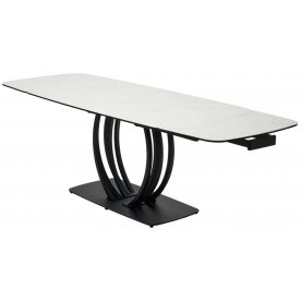 Стол на тумбе Matera 160