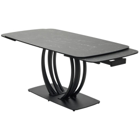 Стол на тумбе Matera 160