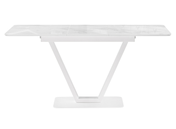 Стол на тумбе Бугун