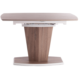 Стол на тумбе Fancy/Фэнси