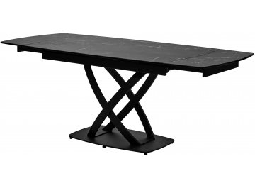 Стол на тумбе Foggia 140 KL-116