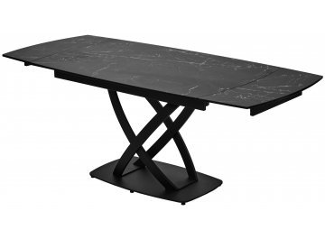 Стол на тумбе Foggia 140 KL-116