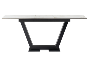 Керамический стол Иматра 140