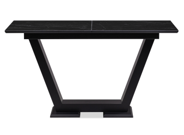 Стол на тумбе Иматра 140