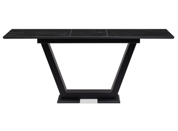 Стол на тумбе Иматра 140