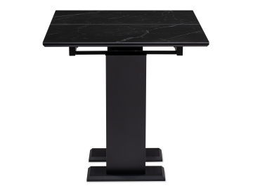 Стол на тумбе Иматра 140