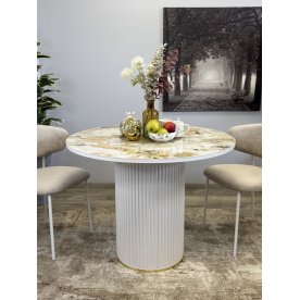 Керамический стол LD1000