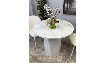 Керамический стол LD900