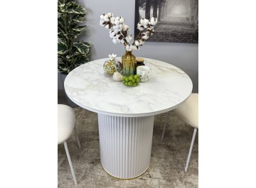 Керамический стол LD900