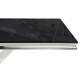 Стол на тумбе Levon