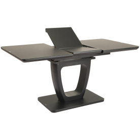 Стол на тумбе DT277 120