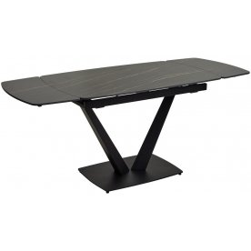 Стол на тумбе Alarti