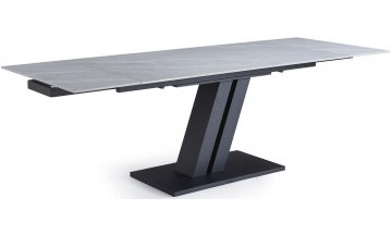 Керамический стол Allore 160 см