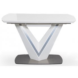 Стол на тумбе SH-150 120