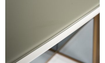 Стол на тумбе Bel Air 58DB-DT19263