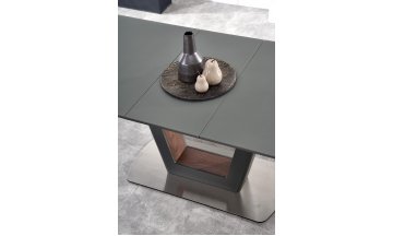 Стол на тумбе Bilotti