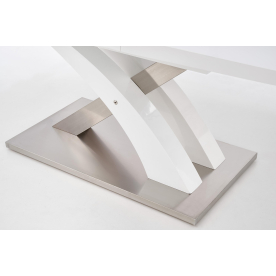 Стол на тумбе Sandor