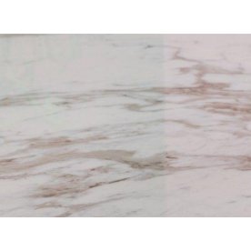 Стол на тумбе Armani Ceramic 160