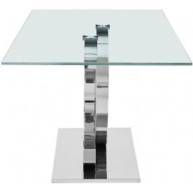 Стол на тумбе Chanel 180 см