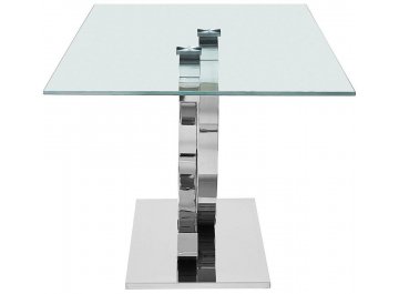 Стол на тумбе Chanel 180 см