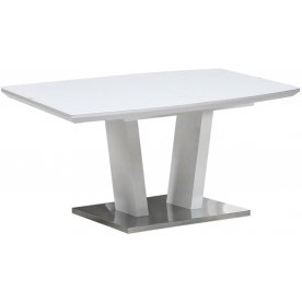 Стол на тумбе DT-9107