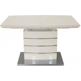 Стол на тумбе DT-9123 D-093 120 см