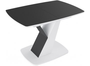 Стол на тумбе Гарда Тип 1