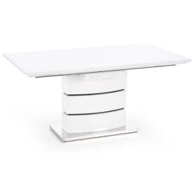 Стол на тумбе Nobel