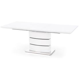 Стол на тумбе Nobel