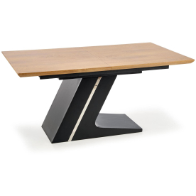 Стол на тумбе Ferguson