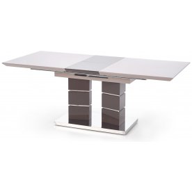 Стол на тумбе Lord