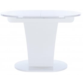 Стол на тумбе Leset Флер