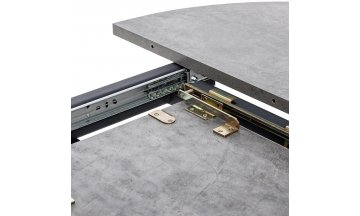 Стол Leset Капри