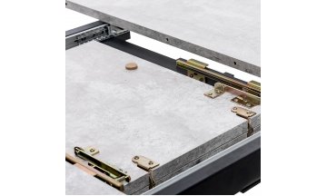 Стол Leset Капри