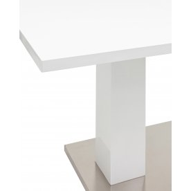 Стол на тумбе Лиман 140