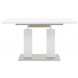 Стол на тумбе Лиман 140