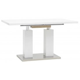 Стол на тумбе Лиман 140