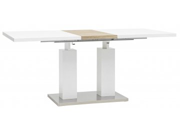 Стол на тумбе Лиман 140