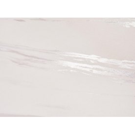 Стол на тумбе Osvald 160
