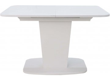 Стол на тумбе Рондо-2