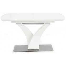 Стол на тумбе Palermo