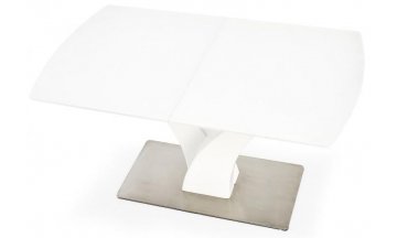 Стол на тумбе Palermo