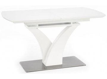 Стол на тумбе Palermo