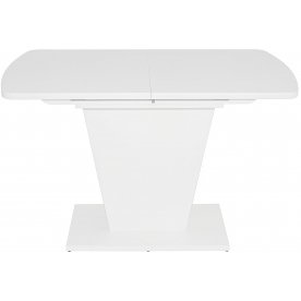 Стол на тумбе Sheldon