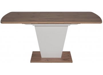 Стол на тумбе Sheldon